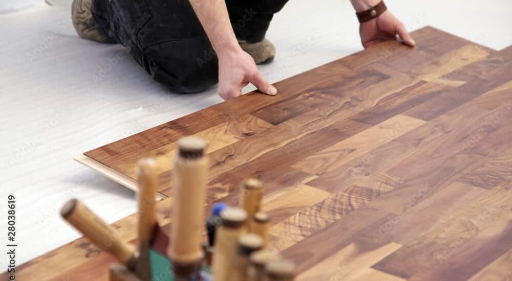 AdobeStock_28038619_Preview