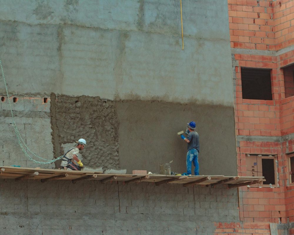 pexels-lucaspezeta-5242049