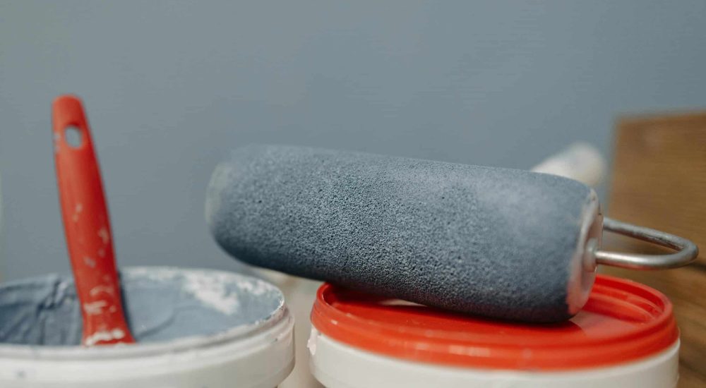 pexels-pavel-danilyuk-6764266