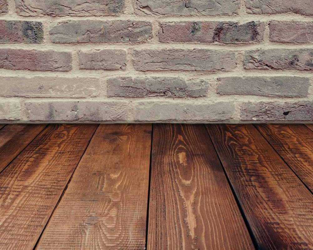 pexels-pixabay-269063