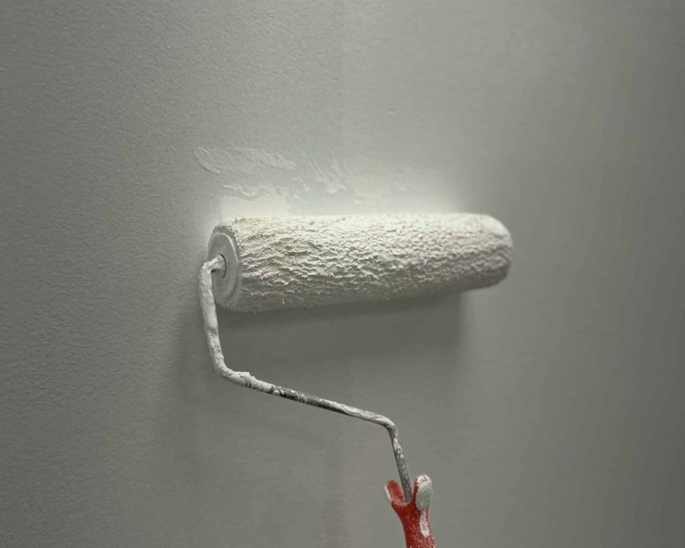 pexels-planka-34046208