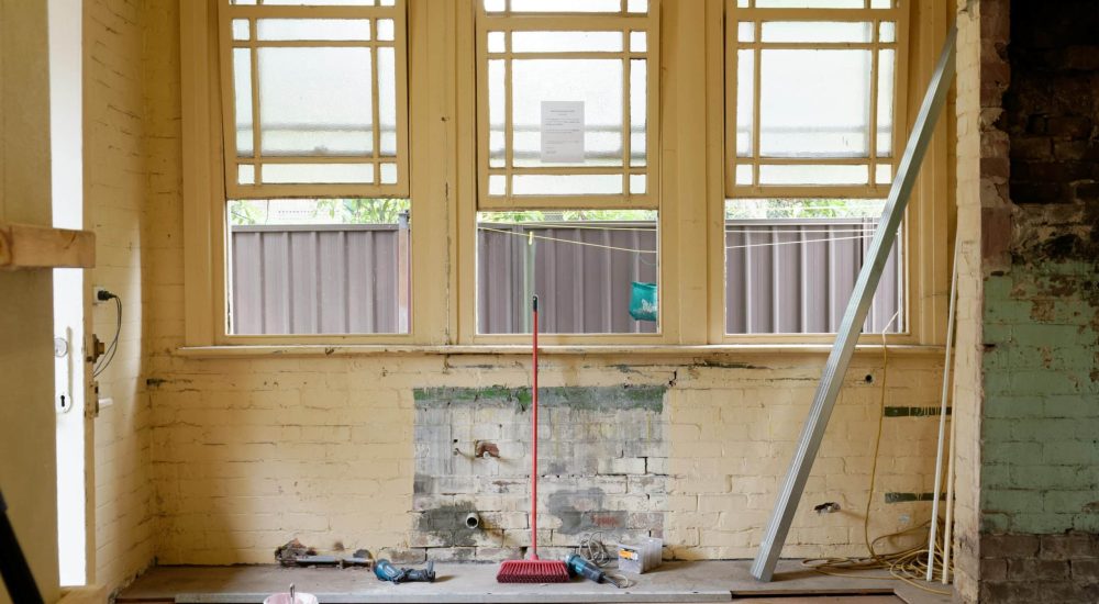 pexels-shawlw-804392(1)